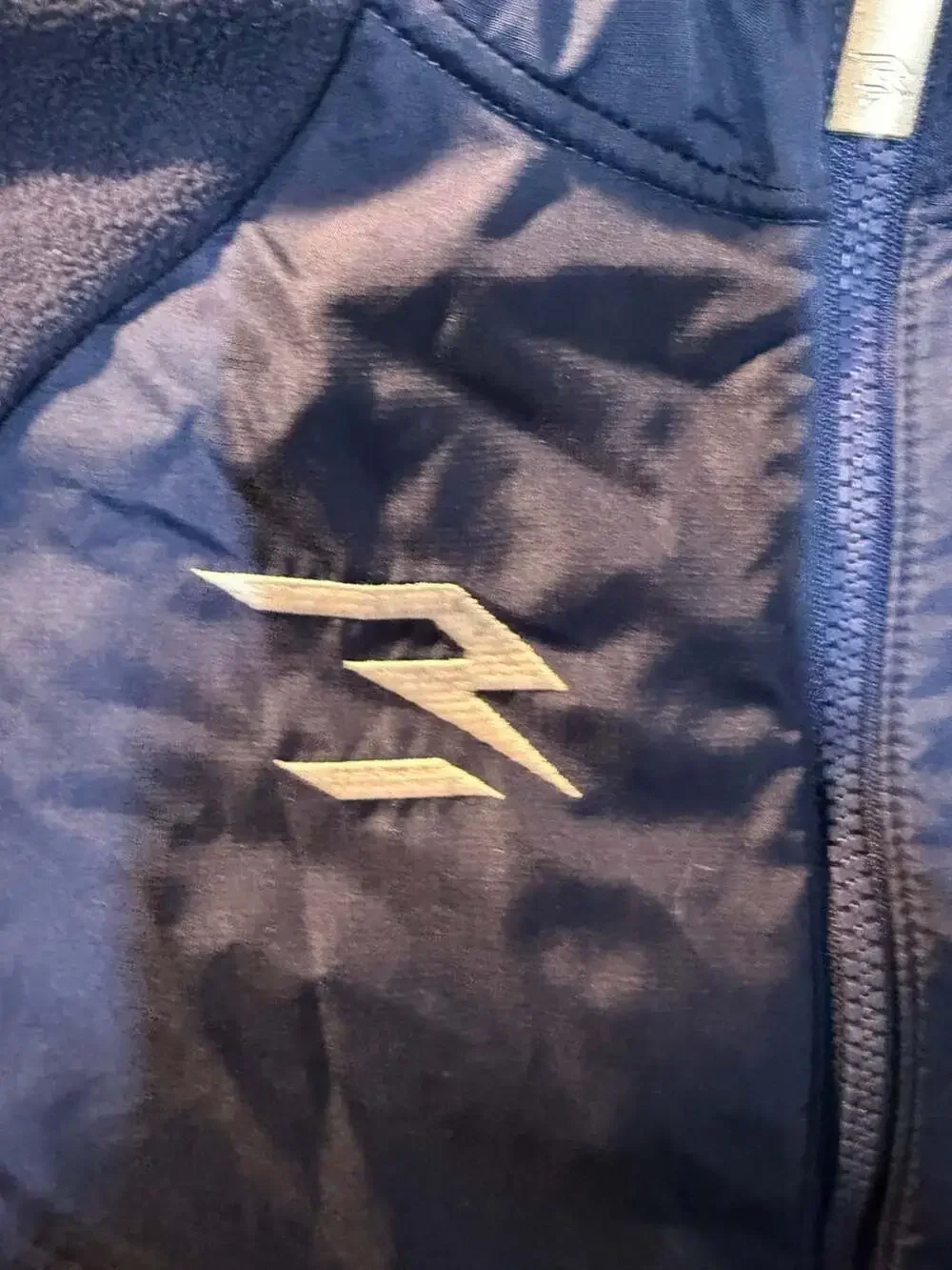 3BRAND by russell